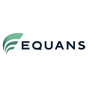 Equans