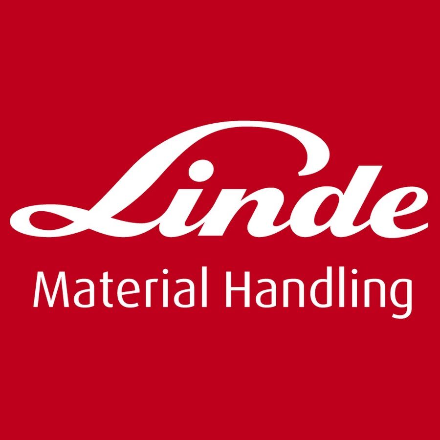 Linde Material Handling