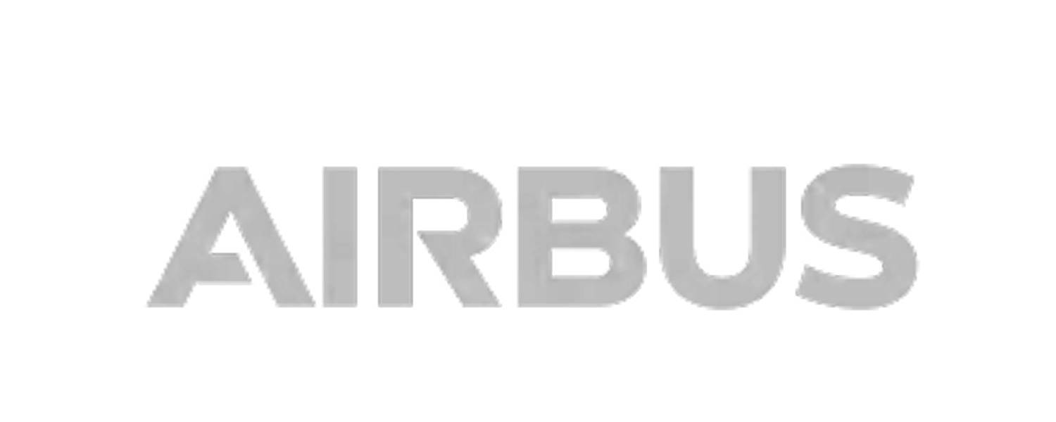 Airbus