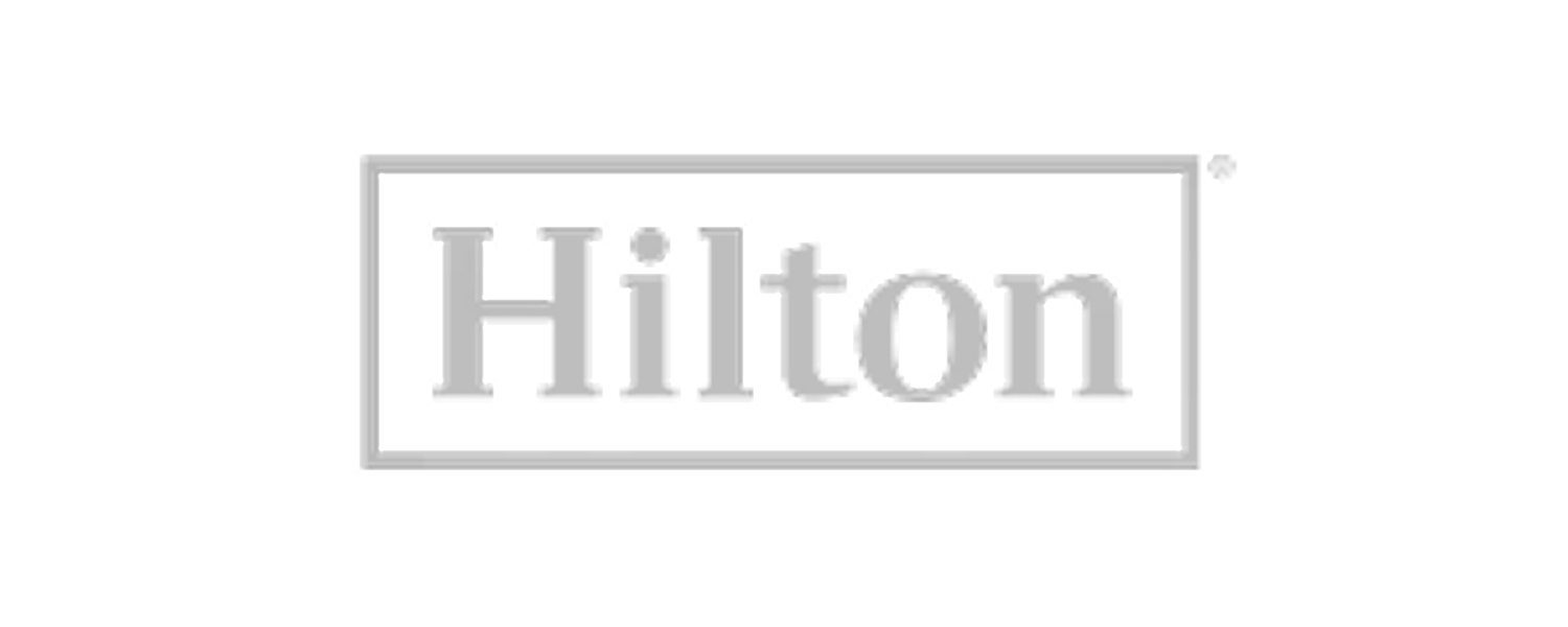 Hilton