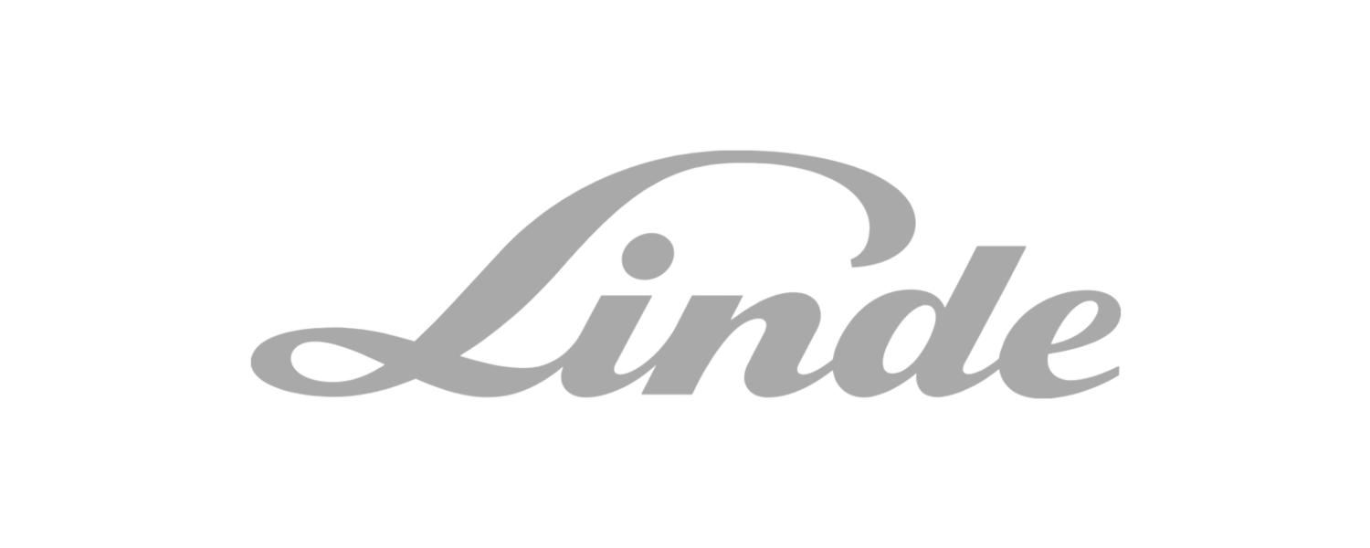 Linde